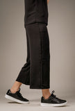 Annie Loungewear Co-ord Set With Trousers - Little Black Pistol