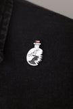 Chemical Pin