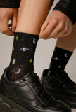Luna Socks