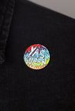 Queen Pin