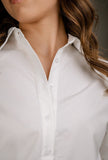 Teresa Shirt - Little Black Pistol